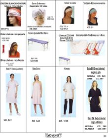 03 BATAS Y ROPA 18.JPG