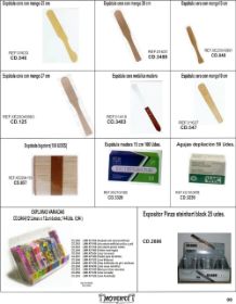 09 FUNDIDORES DE CERA 18.JPG